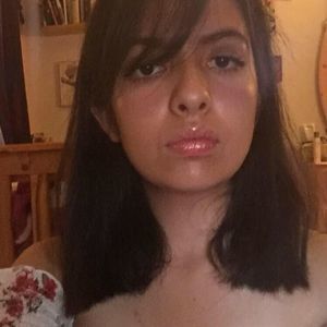 Meet your Posher, Shaney